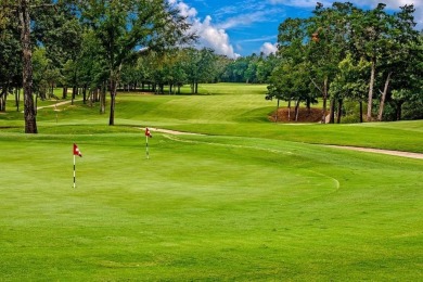 Don't miss out on this great Northeast corner lot with on Rock Creek Golf Club in Texas - for sale on GolfHomes.com, golf home, golf lot