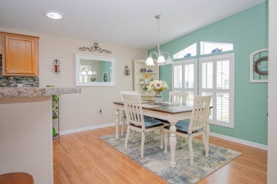 Discover the perfect blend of comfort and active living in this on Sun n Lake Golf and Country Club in Florida - for sale on GolfHomes.com, golf home, golf lot