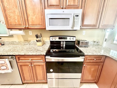 Live the lifestyle of luxury and convenience in this stunning on Crane Lakes Golf and Country Club in Florida - for sale on GolfHomes.com, golf home, golf lot