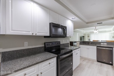 Are you ready for beach, boating, golf, and peaceful, care-free on Harbour Village Golf and Yacht Club in Florida - for sale on GolfHomes.com, golf home, golf lot