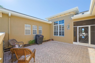 2112 Sifield Greens Way - Maplewood Community, Kings Point

 on Scepter Golf Club in Florida - for sale on GolfHomes.com, golf home, golf lot
