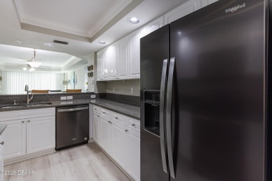 Are you ready for beach, boating, golf, and peaceful, care-free on Harbour Village Golf and Yacht Club in Florida - for sale on GolfHomes.com, golf home, golf lot