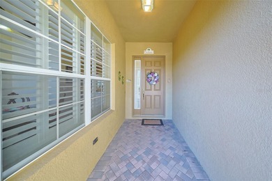 2112 Sifield Greens Way - Maplewood Community, Kings Point

 on Scepter Golf Club in Florida - for sale on GolfHomes.com, golf home, golf lot
