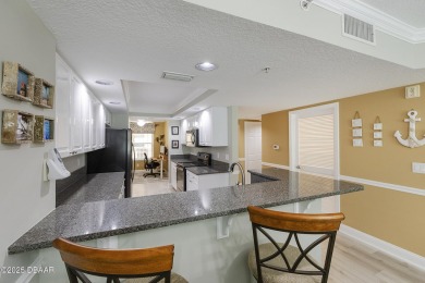 Are you ready for beach, boating, golf, and peaceful, care-free on Harbour Village Golf and Yacht Club in Florida - for sale on GolfHomes.com, golf home, golf lot