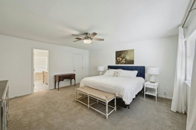 Possibly the BEST bargain currently in Horseshoe Bay! Experience on Slick Rock Golf Course - Horseshoe Bay in Texas - for sale on GolfHomes.com, golf home, golf lot