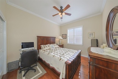 2112 Sifield Greens Way - Maplewood Community, Kings Point

 on Scepter Golf Club in Florida - for sale on GolfHomes.com, golf home, golf lot