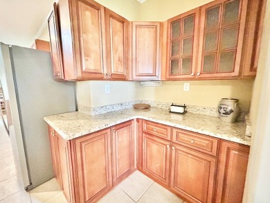 Live the lifestyle of luxury and convenience in this stunning on Crane Lakes Golf and Country Club in Florida - for sale on GolfHomes.com, golf home, golf lot