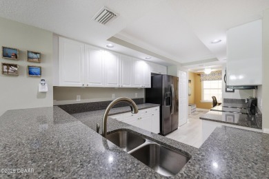 Are you ready for beach, boating, golf, and peaceful, care-free on Harbour Village Golf and Yacht Club in Florida - for sale on GolfHomes.com, golf home, golf lot