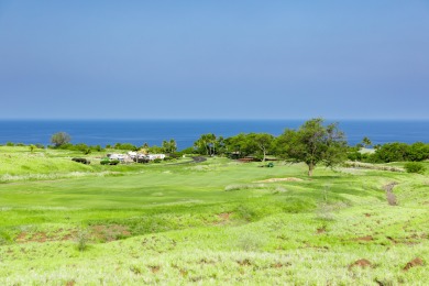 Crowning the Mauna Kea Resort, the Vista is an exclusive gated on  in Hawaii - for sale on GolfHomes.com, golf home, golf lot