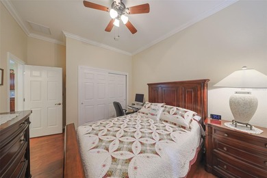 2112 Sifield Greens Way - Maplewood Community, Kings Point

 on Scepter Golf Club in Florida - for sale on GolfHomes.com, golf home, golf lot