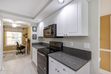 Are you ready for beach, boating, golf, and peaceful, care-free on Harbour Village Golf and Yacht Club in Florida - for sale on GolfHomes.com, golf home, golf lot