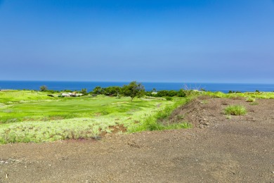 Crowning the Mauna Kea Resort, the Vista is an exclusive gated on  in Hawaii - for sale on GolfHomes.com, golf home, golf lot