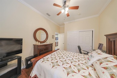 2112 Sifield Greens Way - Maplewood Community, Kings Point

 on Scepter Golf Club in Florida - for sale on GolfHomes.com, golf home, golf lot