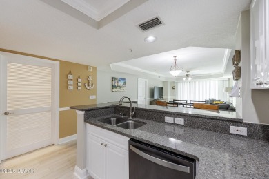 Are you ready for beach, boating, golf, and peaceful, care-free on Harbour Village Golf and Yacht Club in Florida - for sale on GolfHomes.com, golf home, golf lot