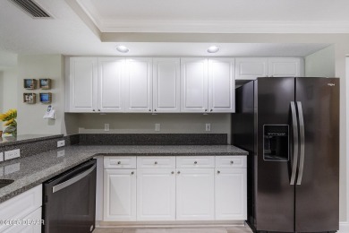 Are you ready for beach, boating, golf, and peaceful, care-free on Harbour Village Golf and Yacht Club in Florida - for sale on GolfHomes.com, golf home, golf lot