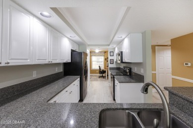 Are you ready for beach, boating, golf, and peaceful, care-free on Harbour Village Golf and Yacht Club in Florida - for sale on GolfHomes.com, golf home, golf lot