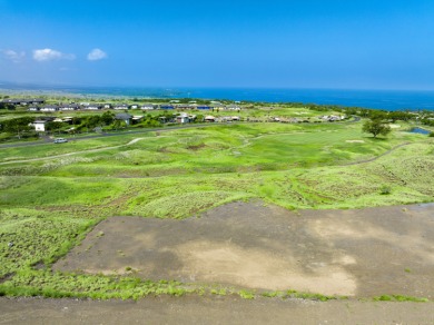 Crowning the Mauna Kea Resort, the Vista is an exclusive gated on  in Hawaii - for sale on GolfHomes.com, golf home, golf lot