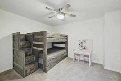 Possibly the BEST bargain currently in Horseshoe Bay! Experience on Slick Rock Golf Course - Horseshoe Bay in Texas - for sale on GolfHomes.com, golf home, golf lot