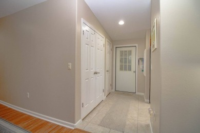 Discover the perfect blend of comfort and active living in this on Sun n Lake Golf and Country Club in Florida - for sale on GolfHomes.com, golf home, golf lot