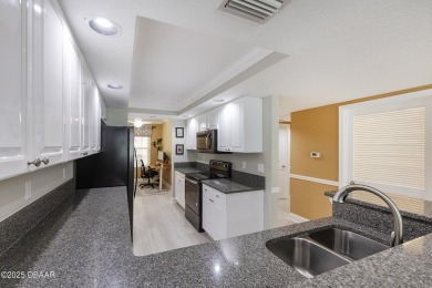 Are you ready for beach, boating, golf, and peaceful, care-free on Harbour Village Golf and Yacht Club in Florida - for sale on GolfHomes.com, golf home, golf lot