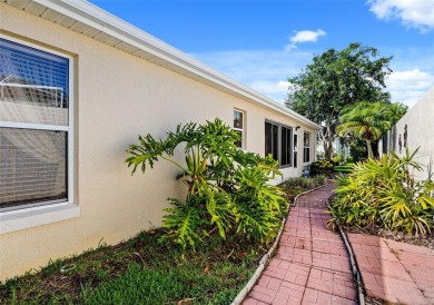 Under contract-accepting backup offers. BOND PAID!  Welcome to on Tierra Del Sol Golf and Country Club in Florida - for sale on GolfHomes.com, golf home, golf lot