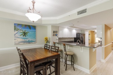 Are you ready for beach, boating, golf, and peaceful, care-free on Harbour Village Golf and Yacht Club in Florida - for sale on GolfHomes.com, golf home, golf lot