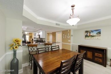 Are you ready for beach, boating, golf, and peaceful, care-free on Harbour Village Golf and Yacht Club in Florida - for sale on GolfHomes.com, golf home, golf lot