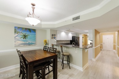Are you ready for beach, boating, golf, and peaceful, care-free on Harbour Village Golf and Yacht Club in Florida - for sale on GolfHomes.com, golf home, golf lot