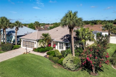 Under contract-accepting backup offers. BOND PAID!  Welcome to on Tierra Del Sol Golf and Country Club in Florida - for sale on GolfHomes.com, golf home, golf lot