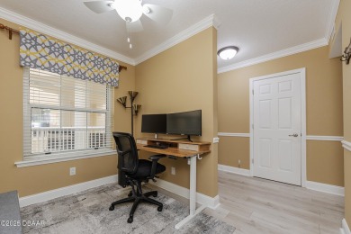 Are you ready for beach, boating, golf, and peaceful, care-free on Harbour Village Golf and Yacht Club in Florida - for sale on GolfHomes.com, golf home, golf lot