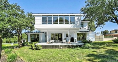 Possibly the BEST bargain currently in Horseshoe Bay! Experience on Slick Rock Golf Course - Horseshoe Bay in Texas - for sale on GolfHomes.com, golf home, golf lot