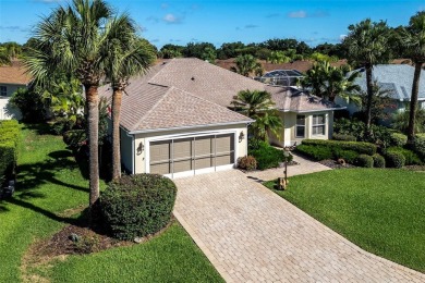 Under contract-accepting backup offers. BOND PAID!  Welcome to on Tierra Del Sol Golf and Country Club in Florida - for sale on GolfHomes.com, golf home, golf lot