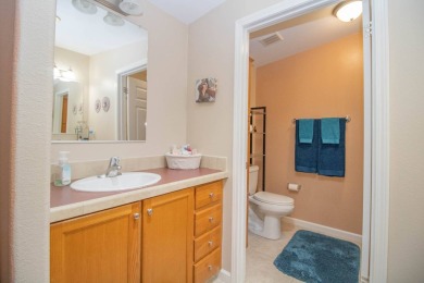 Discover the perfect blend of comfort and active living in this on Sun n Lake Golf and Country Club in Florida - for sale on GolfHomes.com, golf home, golf lot
