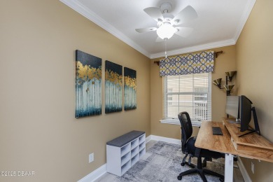 Are you ready for beach, boating, golf, and peaceful, care-free on Harbour Village Golf and Yacht Club in Florida - for sale on GolfHomes.com, golf home, golf lot