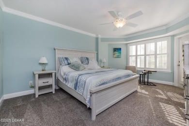 Are you ready for beach, boating, golf, and peaceful, care-free on Harbour Village Golf and Yacht Club in Florida - for sale on GolfHomes.com, golf home, golf lot