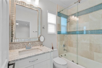 Exquisite Luxury Living in Windermere's Reserve at Lake Butler on The Golden Bear Club At Keenes Pointe in Florida - for sale on GolfHomes.com, golf home, golf lot