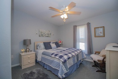 Discover the perfect blend of comfort and active living in this on Sun n Lake Golf and Country Club in Florida - for sale on GolfHomes.com, golf home, golf lot