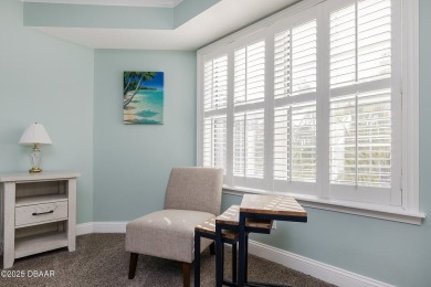 Are you ready for beach, boating, golf, and peaceful, care-free on Harbour Village Golf and Yacht Club in Florida - for sale on GolfHomes.com, golf home, golf lot