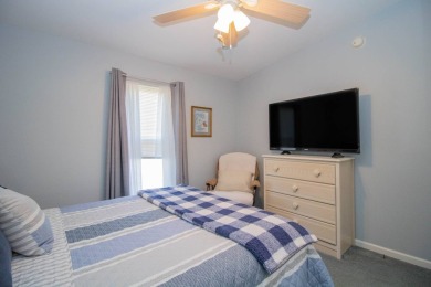 Discover the perfect blend of comfort and active living in this on Sun n Lake Golf and Country Club in Florida - for sale on GolfHomes.com, golf home, golf lot
