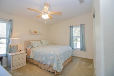 Discover the perfect blend of comfort and active living in this on Sun n Lake Golf and Country Club in Florida - for sale on GolfHomes.com, golf home, golf lot