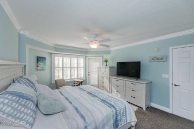 Are you ready for beach, boating, golf, and peaceful, care-free on Harbour Village Golf and Yacht Club in Florida - for sale on GolfHomes.com, golf home, golf lot