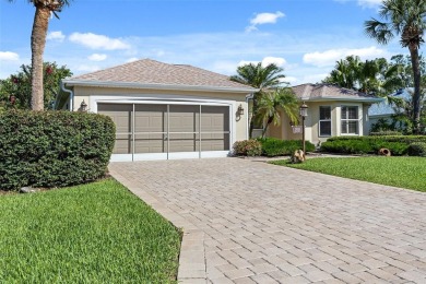 Under contract-accepting backup offers. BOND PAID!  Welcome to on Tierra Del Sol Golf and Country Club in Florida - for sale on GolfHomes.com, golf home, golf lot