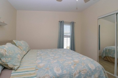 Discover the perfect blend of comfort and active living in this on Sun n Lake Golf and Country Club in Florida - for sale on GolfHomes.com, golf home, golf lot