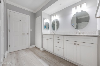 Are you ready for beach, boating, golf, and peaceful, care-free on Harbour Village Golf and Yacht Club in Florida - for sale on GolfHomes.com, golf home, golf lot