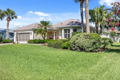 Under contract-accepting backup offers. BOND PAID!  Welcome to on Tierra Del Sol Golf and Country Club in Florida - for sale on GolfHomes.com, golf home, golf lot