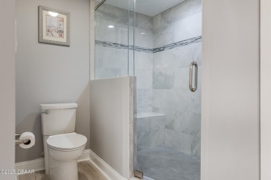 Are you ready for beach, boating, golf, and peaceful, care-free on Harbour Village Golf and Yacht Club in Florida - for sale on GolfHomes.com, golf home, golf lot