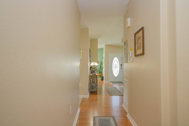 Discover the perfect blend of comfort and active living in this on Sun n Lake Golf and Country Club in Florida - for sale on GolfHomes.com, golf home, golf lot