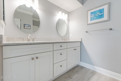 Are you ready for beach, boating, golf, and peaceful, care-free on Harbour Village Golf and Yacht Club in Florida - for sale on GolfHomes.com, golf home, golf lot