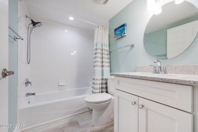 Are you ready for beach, boating, golf, and peaceful, care-free on Harbour Village Golf and Yacht Club in Florida - for sale on GolfHomes.com, golf home, golf lot