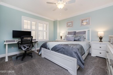 Are you ready for beach, boating, golf, and peaceful, care-free on Harbour Village Golf and Yacht Club in Florida - for sale on GolfHomes.com, golf home, golf lot